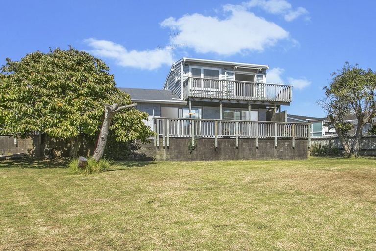 Photo of property in 28 Church Road, Mangere Bridge, Auckland, 2022
