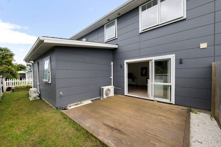 Photo of property in 197u2 Peachgrove Road, Claudelands, Hamilton, 3214