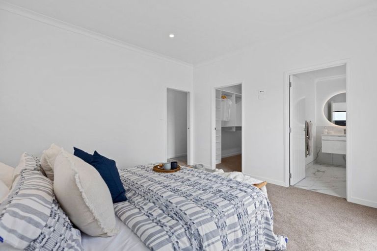 Photo of property in 1020c Papamoa Beach Road, Papamoa Beach, 3118