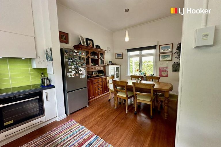 Photo of property in 24 Mataora Road, Kenmure, Dunedin, 9011