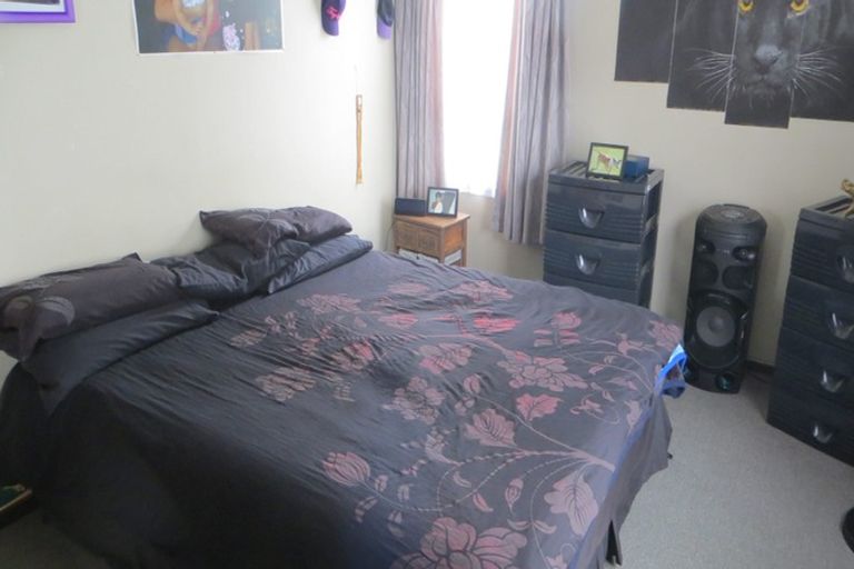 Photo of property in 55 Old Taupiri Road, Ngaruawahia, 3720