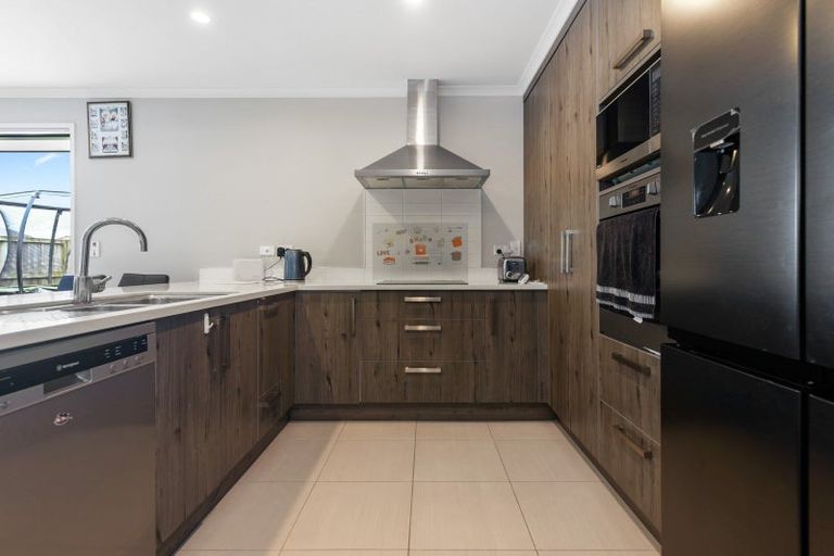 Photo of property in 7 Oolong Court, Huntington, Hamilton, 3210