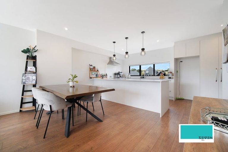 Photo of property in 95 Ninth View Avenue, Beachlands, Auckland, 2018