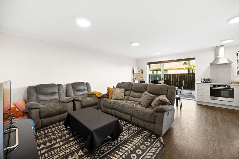 Photo of property in 49 Chiefs Court, Hamilton East, Hamilton, 3216