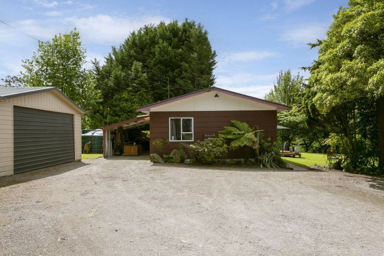 Photo of property in 5/617 Oruanui Road, Oruanui, Taupo, 3384