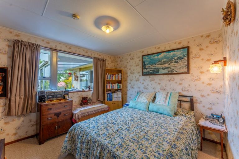 Photo of property in 14b Coonoor Road, Watlington, Timaru, 7910