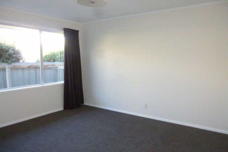Photo of property in 12 Molesworth Place, Somerfield, Christchurch, 8024