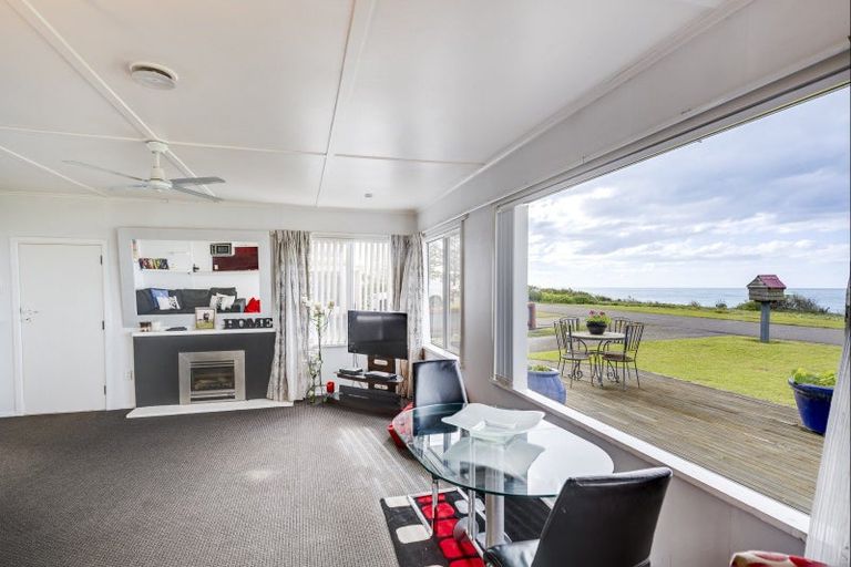 Photo of property in 230 Whirinaki Road, Eskdale, Napier, 4182