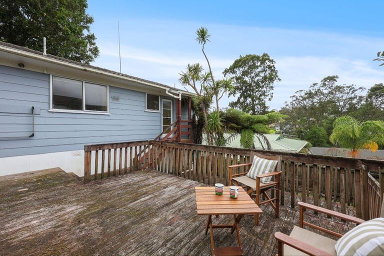 Photo of property in 74 Reynella Drive, Massey, Auckland, 0614