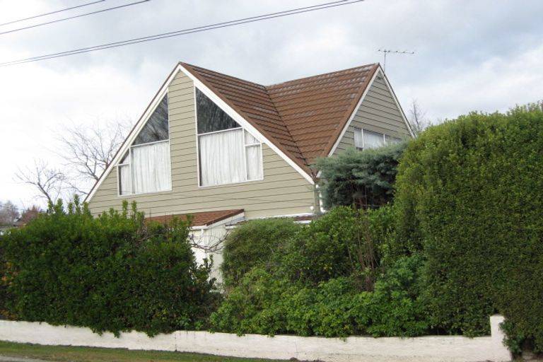 Photo of property in 26 Winders Street, Wanaka, 9305
