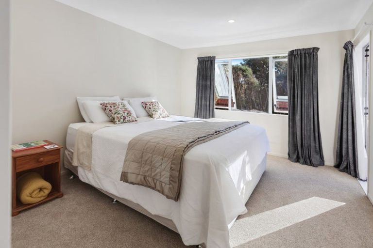Photo of property in 5 Tikitiki Lane, Russell, 0272