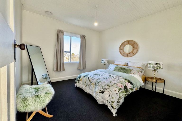 Photo of property in 142 Evans Street, Waimataitai, Timaru, 7910