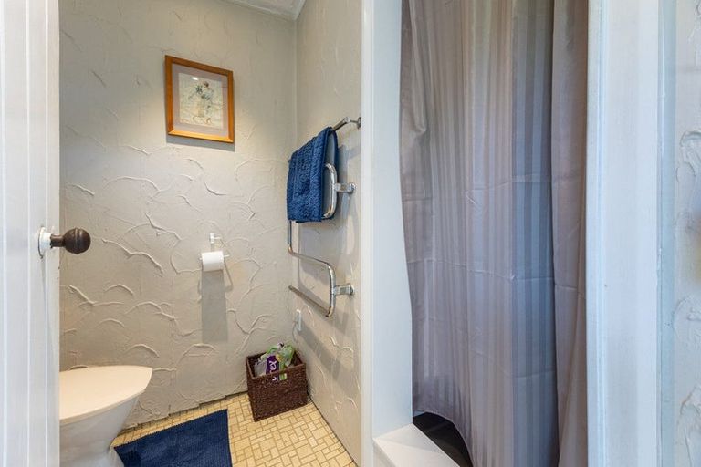 Photo of property in 25 The Esplanade, Raumati South, Paraparaumu, 5032