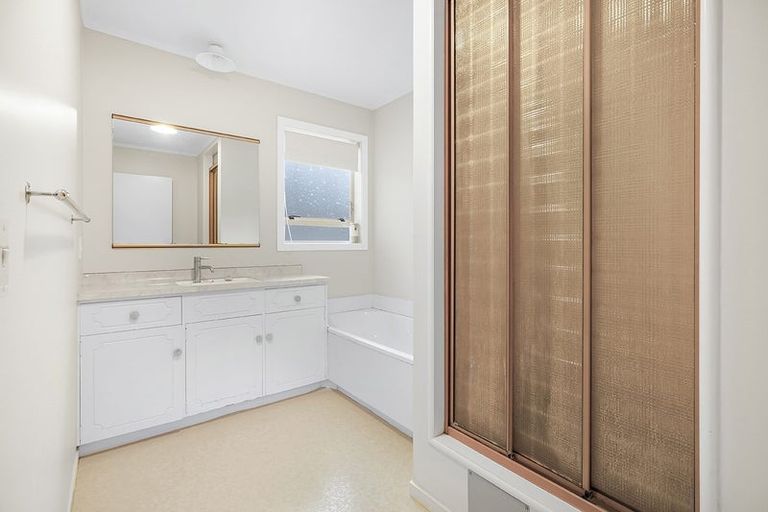 Photo of property in 49 Rimu Street, Maeroa, Hamilton, 3200