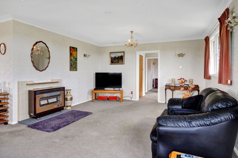 Photo of property in 414 South Road, Hawera, 4674