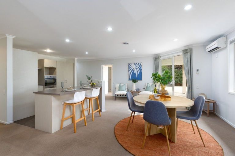 Photo of property in 28 Farleigh Street, Atawhai, Nelson, 7010