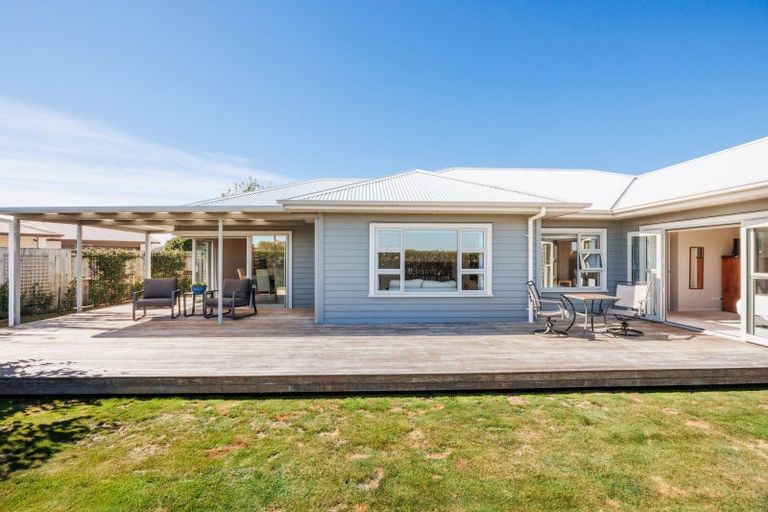 Photo of property in 42 Totara Road, Awapuni, Palmerston North, 4412