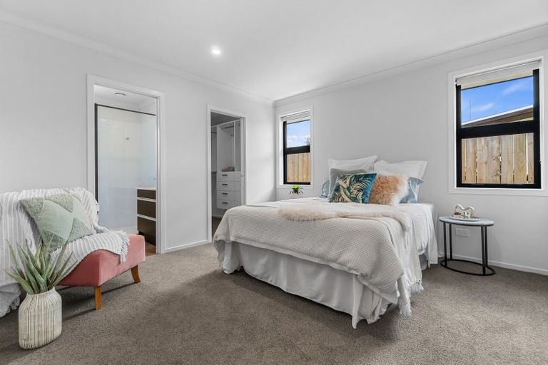 Photo of property in 65a Whitmore Street, Kihikihi, Te Awamutu, 3800