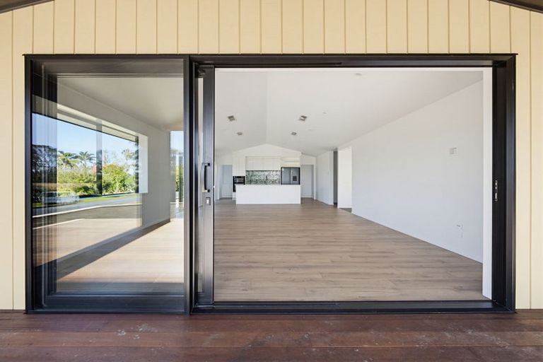 Photo of property in 7 Tara Iti Way, Coastlands, Whakatane, 3120