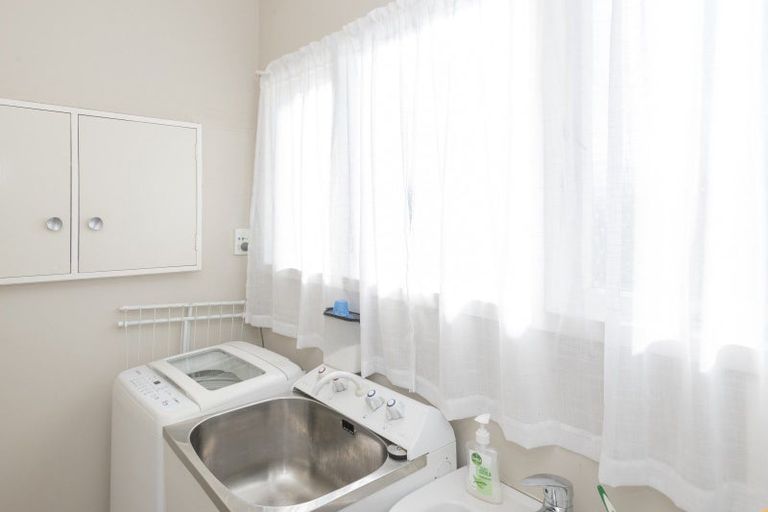 Photo of property in 274 Lytton Road, Elgin, Gisborne, 4010