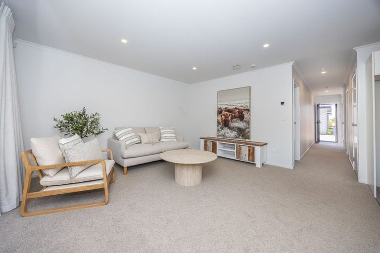 Photo of property in 111d Main Road North, Otorohanga, 3900