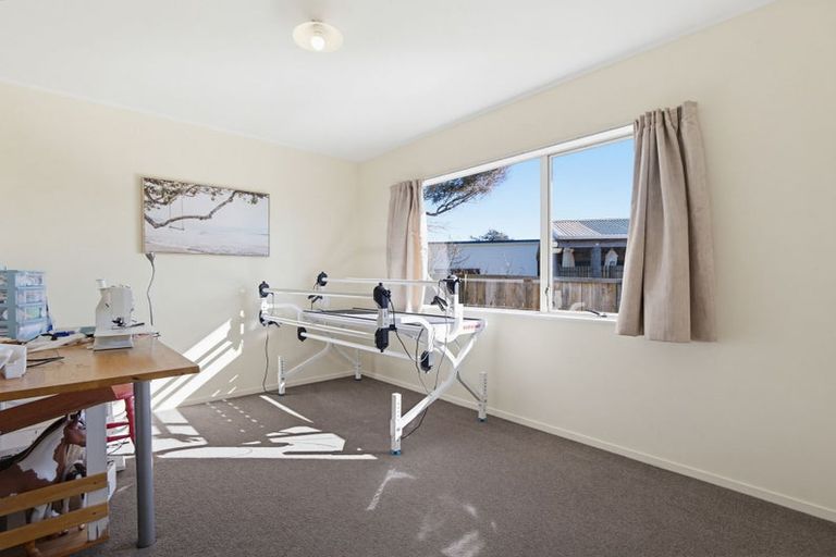 Photo of property in 22 Harbour Road, Ohope, 3121
