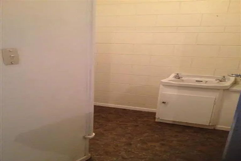 Photo of property in 134b Rata Street, Inglewood, 4330