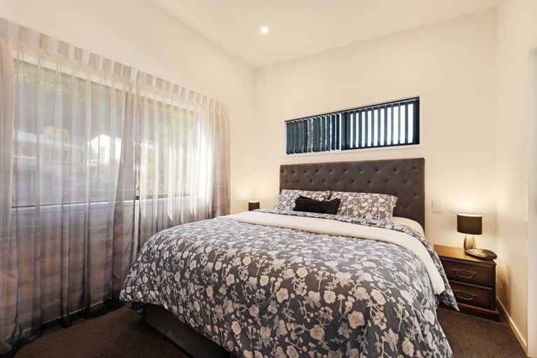 Photo of property in 340 Ohiro Road, Brooklyn, Wellington, 6021