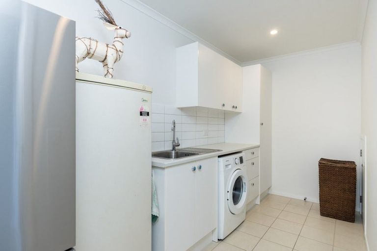 Photo of property in 3 Lighthouse View, Atawhai, Nelson, 7010