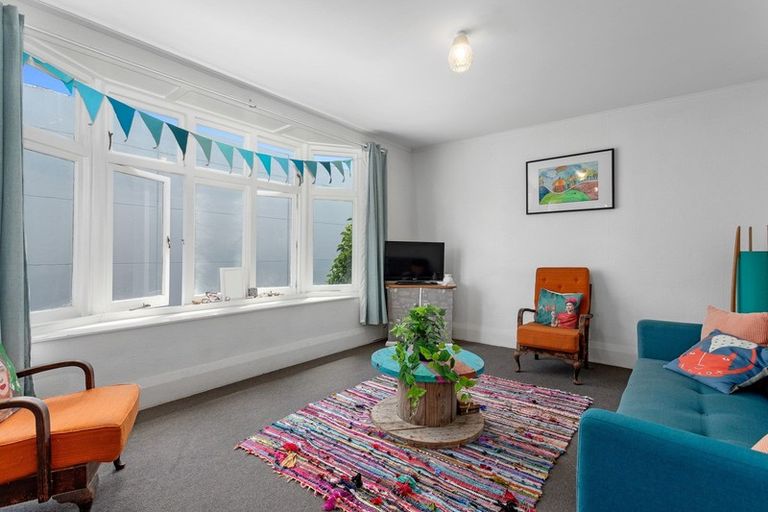 Photo of property in 8a King Street, Whakatane, 3120