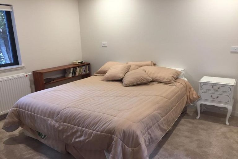 Photo of property in 53 Faulks Terrace, Wanaka, 9305