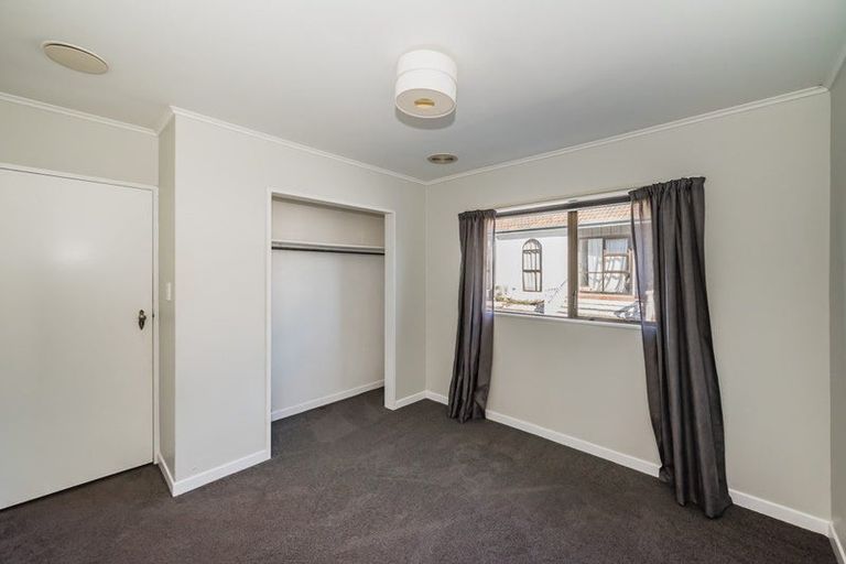 Photo of property in 27b Hollis Road, Paraparaumu Beach, Paraparaumu, 5032