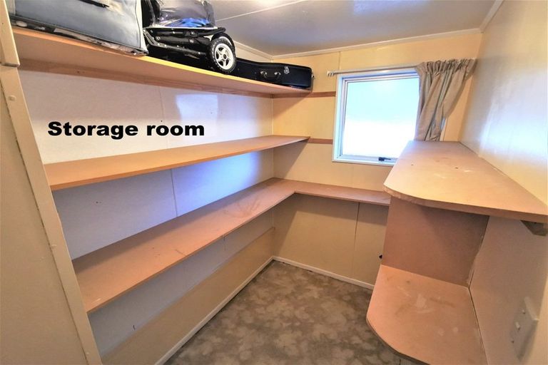 Photo of property in 8 Madrid Street, Dannevirke, 4930