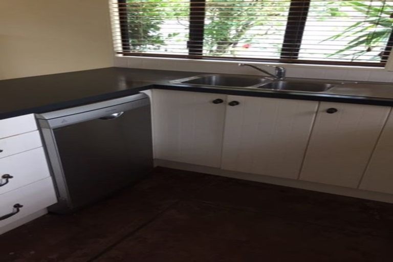 Photo of property in 79 Michael Road, Paraparaumu Beach, Paraparaumu, 5032