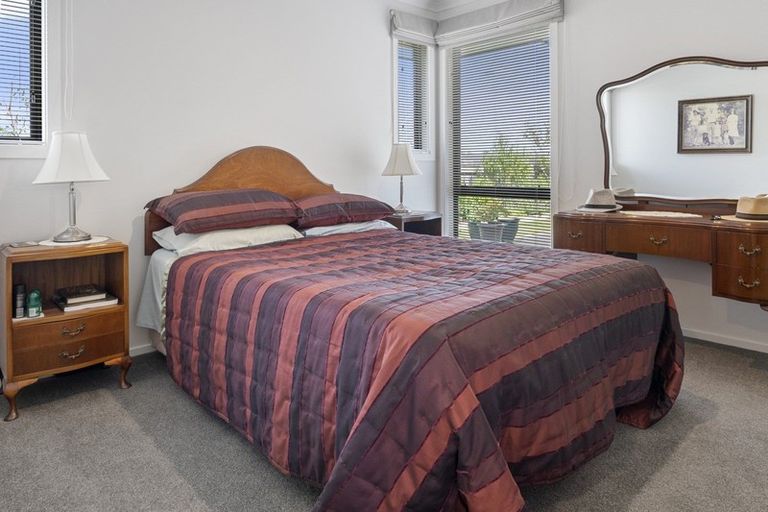 Photo of property in 13 Mellifera Place, Richmond, 7020