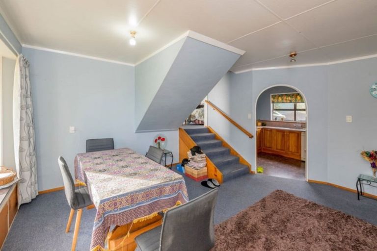 Photo of property in 38 Russell Street, Foxton, 4814