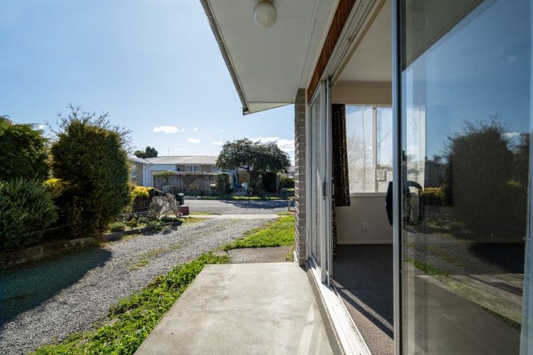 Photo of property in 1/12 Newbourne Crescent, Redwoodtown, Blenheim, 7201