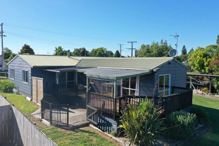 Photo of property in 35-37 Old Taupiri Road, Ngaruawahia, 3720
