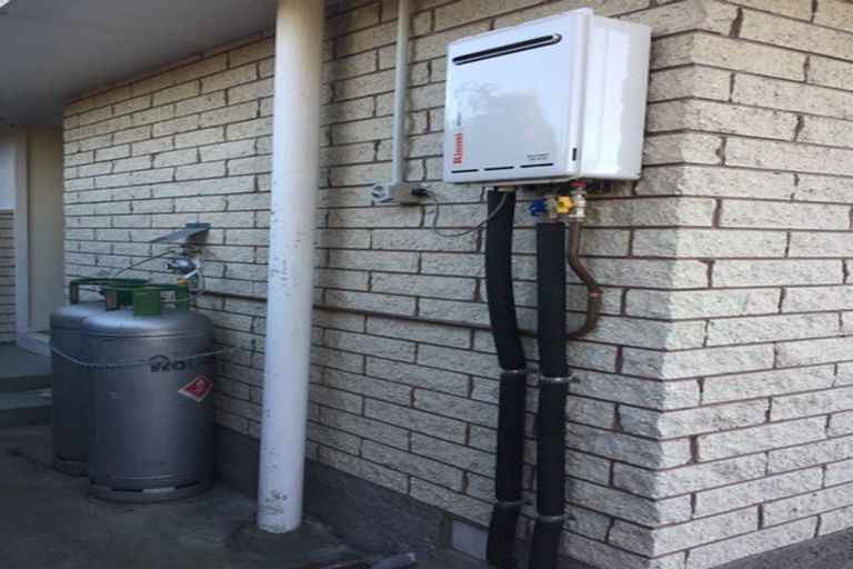 Photo of property in 6 Glenside Avenue, Ilam, Christchurch, 8041