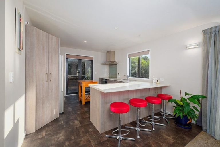 Photo of property in 72e Koura Bay Drive, Hapuku, Kaikoura, 7371