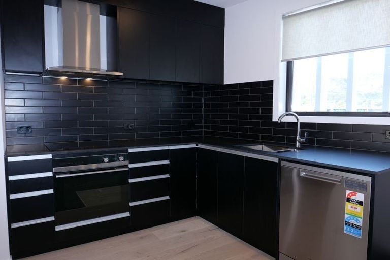 Photo of property in 30 Houhere Street, Paraparaumu, 5032