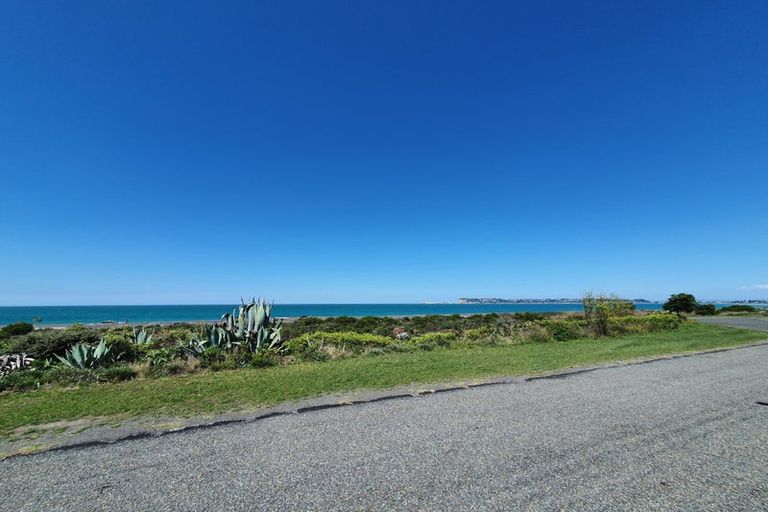 Photo of property in 62 Ferguson Street, Bay View, Napier, 4104