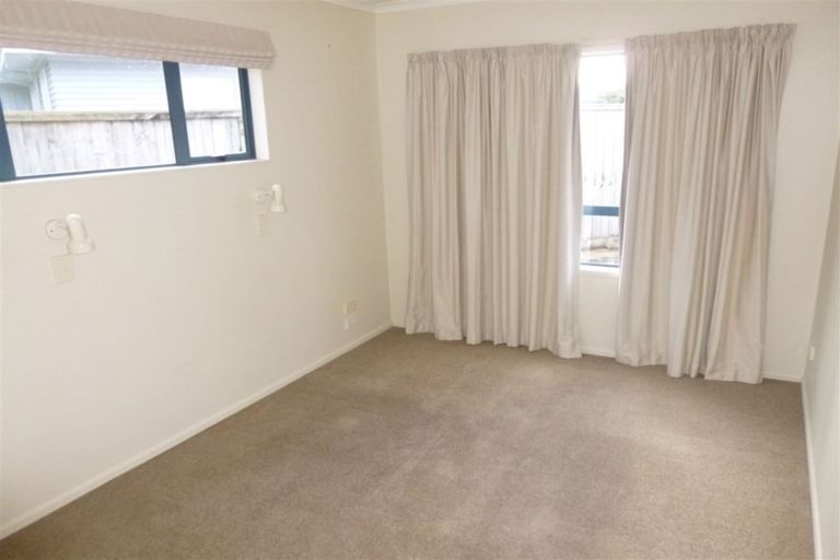 Photo of property in 10a Mill Lane, Whitiora, Hamilton, 3200