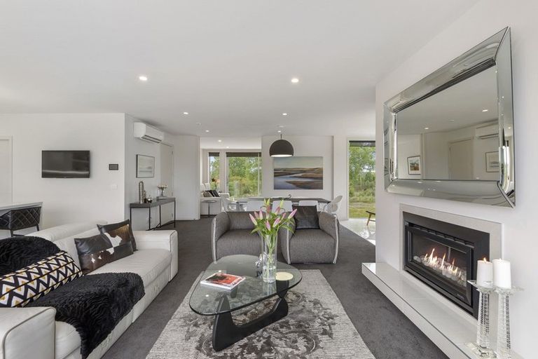 Photo of property in 100 Rotoiti Lane, Northwood, Christchurch, 8051