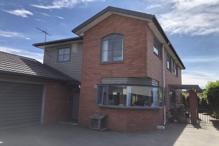 Photo of property in 44 Maxwell Street, Riccarton, Christchurch, 8041