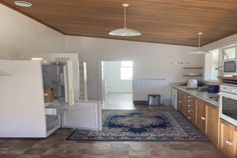 Photo of property in 2 Stanley Street, Berhampore, Wellington, 6023