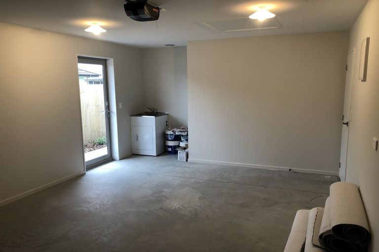 Photo of property in 15 Olivia Street, Rolleston, 7615