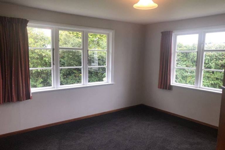 Photo of property in 159 Davie Street, Hokitika, 7810