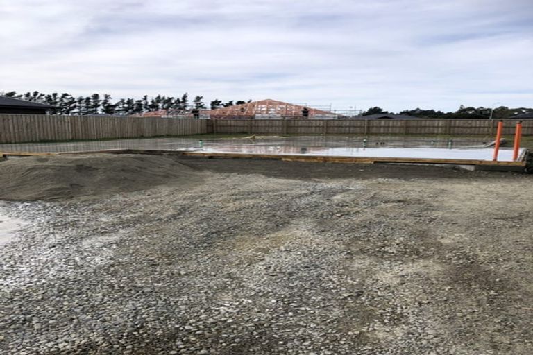 Photo of property in 59 Benn Street, Amberley, 7481