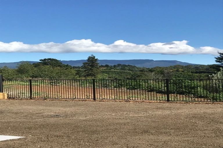 Photo of property in 69 Sentinel Avenue, Omokoroa, 3114